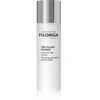 Image de Filorga Essence de remplissage de temps 150 ml