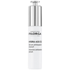 Image de Filorga - Hydra-aox [5] - Sérum Antioxydant Intensif - 30ml
