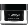 Image de Filorga - Global-repair - Crème De Jour Anti-âge Global Peaux Matures - 50ml