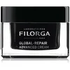 Image de Filorga Global Repair Advanced Crème de Jour Anti-ge Globale 50 ml