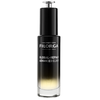 Image de Filorga - Global-repair - Sérum En Huile Anti-âge Global Peaux Matures - 30ml