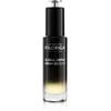 Image de Filorga Réparation globale avancée Elixir Sérum Huile Anti-ge Global 30 ml
