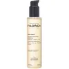 Image de Filorga - Skin-prep - Huile Démaquillante Perfectrice - 150ml