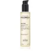Image de Filorga Peau-Prep Huile Démaquillante Perfectionniste 150 ml