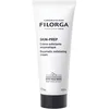 Image de Filorga - Skin-prep - Crème Exfoliante Enzymatique - 75ml