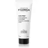 Image de Filorga Peau-Prep Crème Exfoliante Enzymatique 75ml