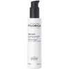 Image de Filorga - Skin-prep - Gel Nettoyant Aux Aha - 150ml