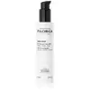Image de Filorga Peau-Prep Gel Nettoyant aux AHA 150ml