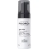 Image de Filorga - Skin-prep - Mousse Nettoyante Enzymatique - 150ml