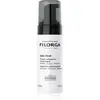 Image de Filorga Peau-Prep Mousse Nettoyante Enzymatique 150 ml