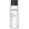 Image de Filorga - Skin-prep - Solution Micellaire - 400ml