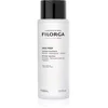 Image de Filorga Peau-Prep Solution Micellaire 400ml