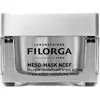 Image de Filorga - Meso-mask - Masque - 50ml