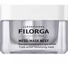Image de Filorga Meso-Mask Ncef Masque Revitalisant Triple Action 50ml
