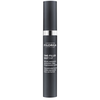 Image de Filorga - Time-filler - Time-filler Shot 5xp - 15ml