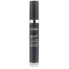 Image de Filorga Sérum Time-Filler Shot 5XP 15 ml