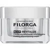 Image de Filorga - Ncef-revitalize Creme - Crème - 50ml