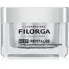 Image de Filorga NCEF-Revitalize Crème Polyrevitalisante Fermeté 50 ml