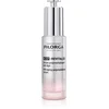 Image de Filorga NCEF-Revitalize Sérum Polyrevitalisant Anti-âge 30 ml