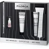 Image de Filorga Coffret Lissant Anti-Rides