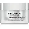 Image de Filorga Crème de nuit Time-Filler Night 5XP 50 ml