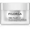 Image de Filorga Time Filler 5XP Gel-Crème Peau Mixte Grasse 50 ml