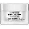 Image de Filorga - Time-filler - Crème 5xp - 50ml