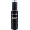 Image de Filorga Sérum anti-rides à l'acide hyaluronique Time-Filler 30 ml