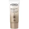 Image de Filorga - Uv Cellular-protect - Crème Solaire Anti-âge - Visage - 45ml