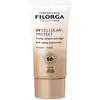 Image de Filorga Crème solaire anti-âge visage UV Cellular-Protect 40 ml