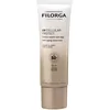 Image de Filorga - Uv Cellular-protect - Crème Solaire Anti-âge - Visage Et Corps - 125ml