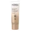 Image de Filorga Crème Solaire Anti-ge Protection UV Cellulaire Visage et Corps 125 ml