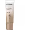 Image de Filorga Uv Cellular-Protect CrÃ¨me Solaire Anti-Ãge Visage & Corps Spf50+ 125 Ml