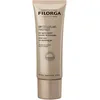 Image de Filorga - Uv Cellular-protect - Gel Après-soleil Booster De Bronzage - 125ml
