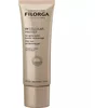Image de Filorga Uv Cellular-Protect Gel AprÃ¨s-Soleil Booster De Bronzage 125 Ml