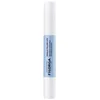 Image de Filorga - Hyalu-filler Lips - Soin Lèvres Volumateur - 4g