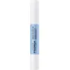 Image de Filorga HYALU-FILLER LIPS Soin Volumateur Lèvres 4g