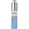 Image de Filorga HYALU-FILLER Sérum Hydratant Repulpant 30 ml