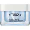 Image de Filorga - Hyalu-filler - Crème Hydratante Repulpante - 50ml