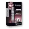 Image de Filorga Coffret 2 sérums poly-revitalisants anti-âge NCEF-Revitalize 30 ml