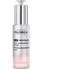 Image de Filorga Ncef Revitalize SÃ©rum 30 Ml