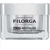 Image de Filorga Ncef-Revitalize CrÃ¨me Polyrevitalisante Raffermissante 50 Ml