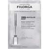 Image de Filorga - Ncef-revitalize - Masque Revitalisant Éclat Enrichie En Complexe Ncef - 20ml