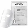 Image de Filorga NCEF-Masque Illuminateur Revitalisant 1 Unité
