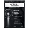 Image de Filorga - Optim-eyes - Masque Yeux Anti-âge & Éclat - 6ml