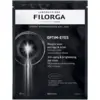 Image de Filorga Masque contour des yeux anti-âge et éclaircissant Optim 6 ml