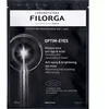 Image de Filorga Optim-Eyes Masque Yeux Anti-Ãge