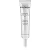 Image de FILORGA SLEEP & PEEL 4.5 crème de nuit régénérante aux acides AHA 40 ml