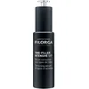 Image de Filorga - Time-filler - Sérum 5xp - 30ml