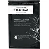 Image de Filorga - Hydra-filler Mask - Masque Super Hydratant - 23g
